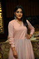 Niveda Thomas Images